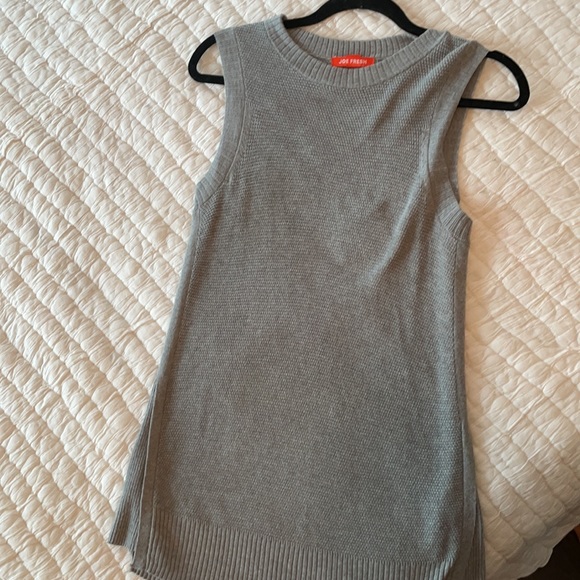 Knit top - Picture 3 of 3